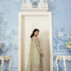 embroidered-net-suit-back-view-sage-green-border-embroidery-hammad-bespoke-official.webp embroidered net suit back view sage green border embroidery Hammad Bespoke Official
