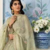 embroidered-gala-neckline-resham-floral-embroidery-sage-green-net-suit-hammad-bespoke-official.webp embroidered gala neckline resham floral embroidery sage green net suit Hammad Bespoke Official