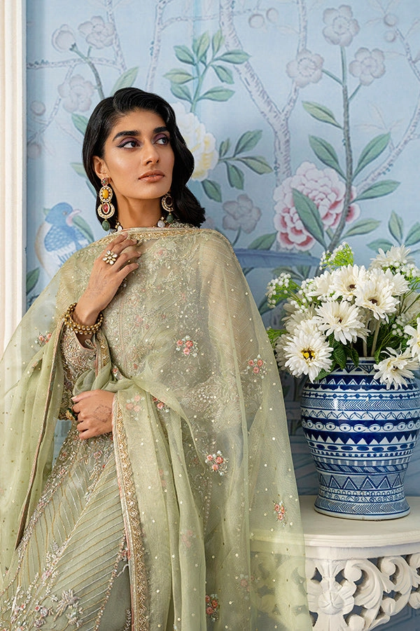 embroidered-gala-neckline-resham-floral-embroidery-sage-green-net-suit-hammad-bespoke-official.webp embroidered gala neckline resham floral embroidery sage green net suit Hammad Bespoke Official