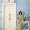 embroidered-net-suit-sage-green-hand-embroidered-gala-neckline-hammad-bespoke-official.webp embroidered net suit sage green hand-embroidered gala neckline Hammad Bespoke Official