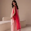 ombre-kurta-side-profile-blush-silk-palazzo-drape-flowing-sleeveless-party-wear-hammad-bespoke-official.webp ombre kurta side profile blush silk palazzo drape flowing sleeveless party wear Hammad Bespoke Official