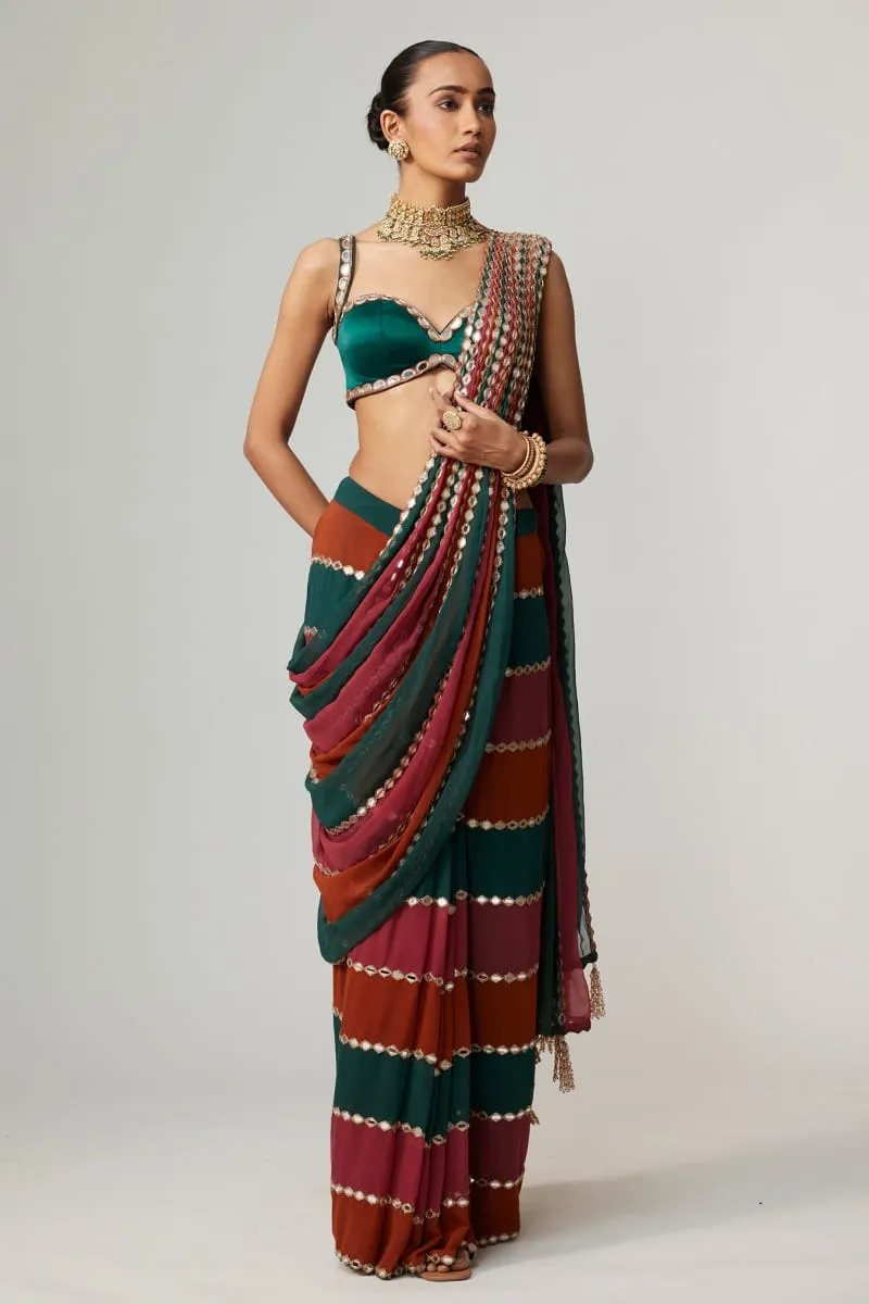mirror-work-saree-full-drape-georgette-teal-maroon-rust-satin-blouse-hammad-bespoke-official-luxury.webp mirror work saree full drape georgette teal maroon rust satin blouse Hammad Bespoke Official luxury