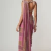 open-back-satin-blouse-mirror-work-saree-shisha-embroidery-pearl-choker-hammad-bespoke-official.webp open back satin blouse mirror work saree shisha embroidery pearl choker Hammad Bespoke Official