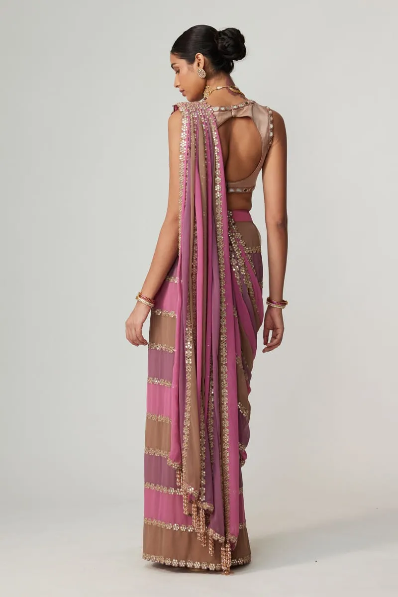 open-back-satin-blouse-mirror-work-saree-shisha-embroidery-pearl-choker-hammad-bespoke-official.webp open back satin blouse mirror work saree shisha embroidery pearl choker Hammad Bespoke Official